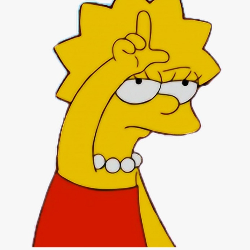 Meet your Posher, Mikayla